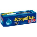 Gél na kvapky lepidla (3 g)