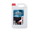 VENOL DEMINERALIZOVANEJ VODY 5L