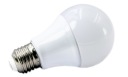 PREMIUM E27 12W LED WW NEBLIKAJÚCA CCD žiarovka