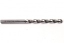 4,0mm Kobaltový vrták do kovu NWKA FESTA 4mm