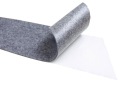 SAMOLEPIACI PLST 4,5mm s lepidlom 650g/m2 - nábytok