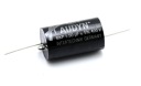 Kondenzátor AUDYN CAP MKP QS 1,00 uF 400V ... LACNO