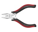 UNIVERZÁLNE KLIEŠTE MINI 115MM YATO YT-2080