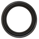 Penový záves 12cm 115/106/89/82mm JBL JAMO