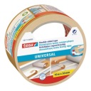 TESA 56171 OBOJSTRANNÁ UNIVERZÁLNA PÁSKA 10m / 50mm