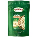 Blanšírované mandle, celé orechy, 500 g Targroch