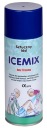 UMELÝ ĽAD ICE MIX ICEMIX SPREJ MRAZNIČKA 400 ml