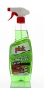 Atas Plak Netins atomizér na odstraňovanie hmyzu 750 ml