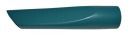 MAKITA SACIA KOCKA PRE CL104D CL183D DCL142 DCL182