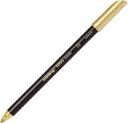 Pero, fixka, fixka EDDING 1200 gold