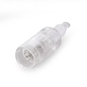 Náplne Mikroihličková mezoterapia Dermapen 1