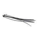 SVORKY 450x4,8MM SILNÉ KABELOVÉ VIAZAČKY 50KS XL