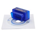ELM327 BLUETOOTH DIAGNOSTICKÉ ROZHRANIE S PL ODB2