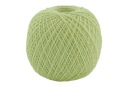 Cordonek Kaja 15 Ariadna, farba 312 PISTACHIO