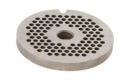 SITKO PRE STROJ ZELMER 8-4 OCEL 886,8 887,84 986