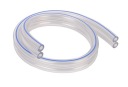 DVOJITÝ KÁBEL 7X13MM KU ZBERAČA DOJIACEHO STROJA 0,8M