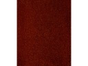 Brúsny papier gr. 46 230 x 280 mm 4 kusy