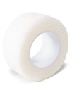 ELASTICKÁ SAMOLEPIACA BANDÁŽ 2,5CM/4,5