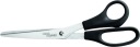DAHLE Eco kancelárske nožnice 21 cm