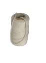 MÄSO LINE, CHRBTA, 100G