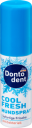 DONTODENT Mätový osviežovač úst 15ml