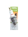 FS50KR Sviečka INÉ 5903708413101