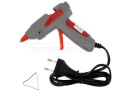 Pištoľ lepiaca 15W ZD-5C____NAR-126