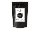 MALTO MOLECU 100 G TEXTURE MALTODEXTRIN ŁÓDŹ