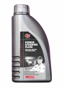 ASISTENTNÁ KVAPALINA MA PROFESSIONAL 500 ML