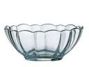 33289 LUMINARC ARKÁDOVÁ MISKA NA ŠALÁTOVÝ ŠALÁT 10 CM