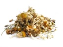 CHAMOMILE košík harmančeka 50 g