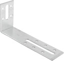 2x NASTAVITEĽNÝ UHLOVÝ KONEKTOR 120x55x30x2,0 KRD4