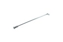 SPOKES NIPEL SPOKE 145mm CHROME ENDURO SIMSON pre 16