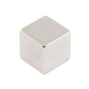 NEODYMOVÝ MAGNET TANIER 15x15x15 /N38