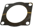 MZ ETZ 250 TESNENIE HLAVY MOTORA VALCOV