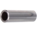 JAWA CZ 350 634 TS 638 639 LUX ČEP PIESTU 16mm
