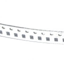 Kondenzátor SMD 0805 1uF 25V X7R 10% x25