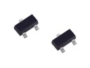 ART Tranzistory BC817 SOT23 SMD - Cena za 10 ks