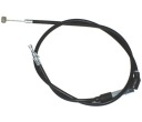 KÁBLO SPOJKY KINROAD PY-5 XT50 XT50PY ENDURO