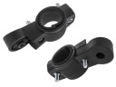 Uchytenie blatníka Simpla Raptor Hammer SDE