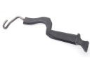 KÁBEL PÁKY SYTIČE PRE HUSQVARNA 51 55