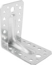 2x UHLOVÝ KĹB 90x90x65x2,0 SADA 1
