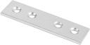 10x CARPENCY PLOCHÝ ÚZKY KONEKTOR 60x17 LW2