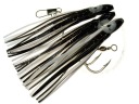 COD MISTRALL CCTOPUS RIG 150cm