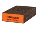 Brúsna hubka MEDIUM S471 BOSCH