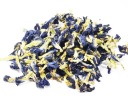 CLITORIA TERNATENS SUŠENÉ KVETY CLITORIA 25G