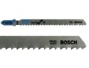 PÍLOVÝ LIST NA HLINÍK T 127 D BOSCH