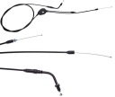 PLYNOVÝ KÁBEL PLYNOVÝ SKÚTER 2T NRG 50 SET