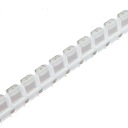 Kondenzátor SMD-1210 4,7uF 4u7 16V X7R Kemet x25