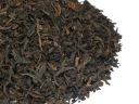 Pu-Erh Yunnan Tea 50g červený čaj od Skworc